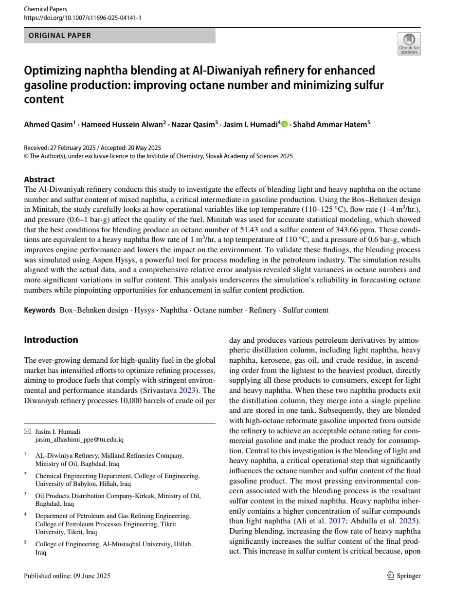 WhatsApp Image 2025 06 10 at 10.12.49 AM