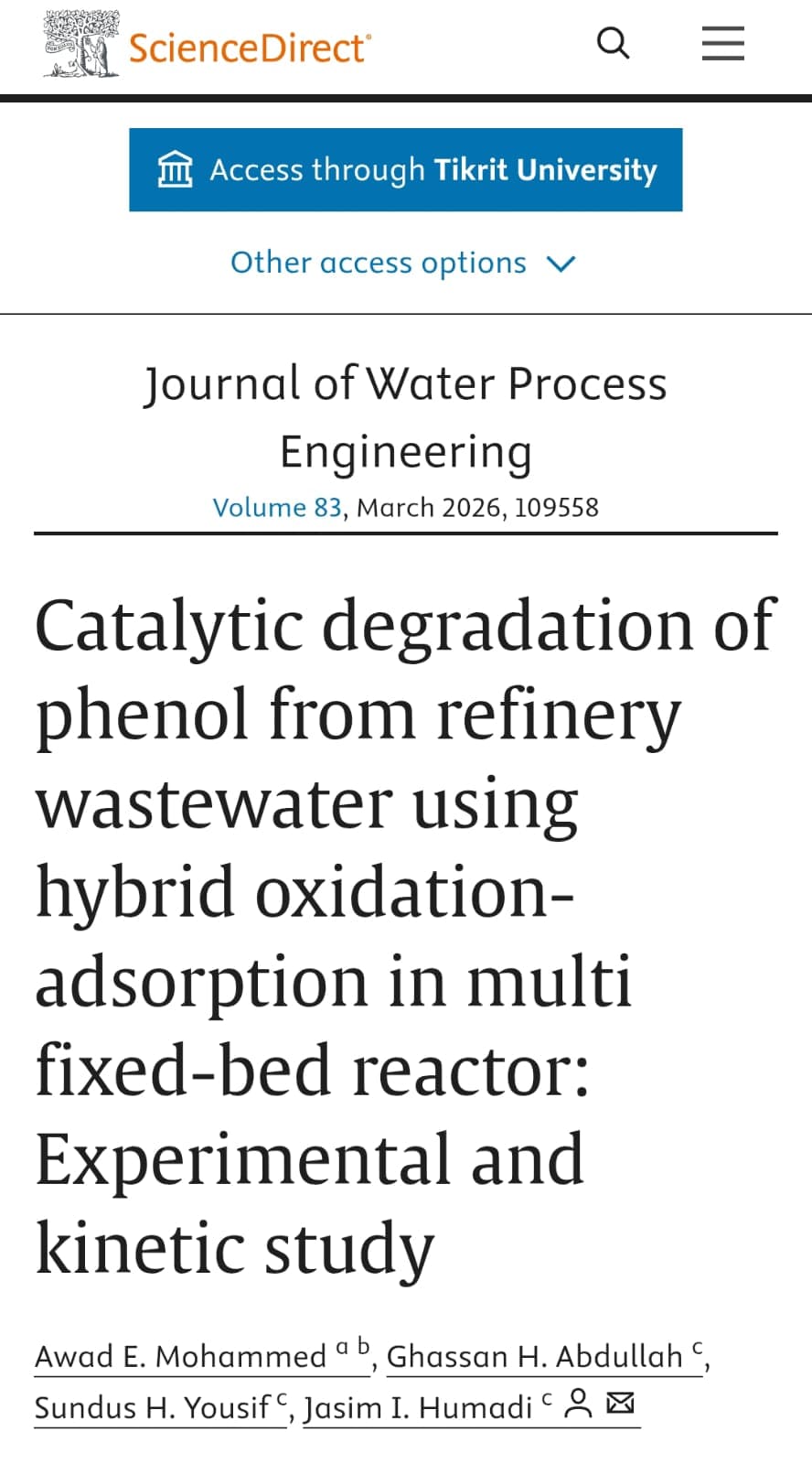 WhatsApp Image 2026 01 26 at 10.00.11 AM 1