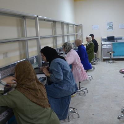 A05a64bd 73b3 4083 88db 3f92066bcda1