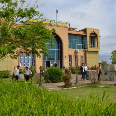 Bb41d3b0 99cb 4759 8db1 7347fb6fb652